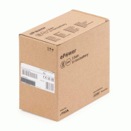 Batterie epower e 475 7.5ah 48v - STIGA – ggp / castelgarden - 274017004/st1_2