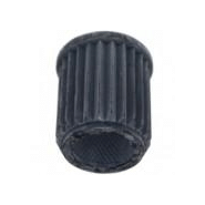 Boîte de direction Bush - Référence PTA-A68063 - Compatible Case International Harvester : 276, 354, 374, 384, 434, 444, B275, B414_2