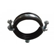 Colliers de fixation isolés - SVL Serres du Val de Loire - diamètre Ø 48 à 53 - AR-595860_2