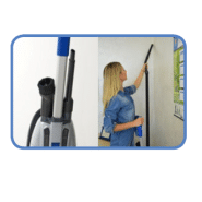 LB3 L-Ion Digital Pro 36V_2