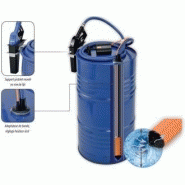 Pompe gasoil 12 volt - submersible ! - 308442_2