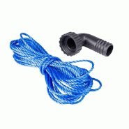 Pompe immergée sous pression wpe110p 1100w 35m – MTF – 92 l/min – 1voc1146_2