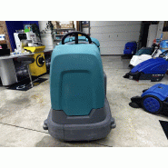 T12 Autolaveuse d'occasion TENNANT_2