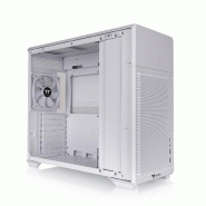Thermaltake TR300 TG, Boîtier Blanc_2