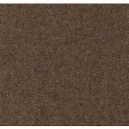 Canapé Softline Basket- 2 places - Feld marron 849, Haut_2