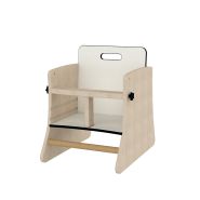 Chaise évolutive pour enfant à mobilité réduite_2