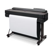 Traceur imprimante HP Designjet T650 - 36 pouces - impression rapide et compacte_2