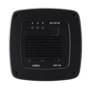 Système d'imagerie pour microscopes avec résolution ultra-haute et faible bruit pour signaux faibles