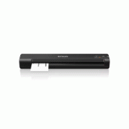 Epson WorkForce ES-50 Scanner portable 600 x 600 DPI A4 Noir_2