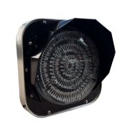 Dispositif de signalisation conforme NF EN 12352