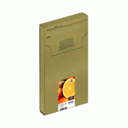 Multipack 5-colours 33XL Claria Premium Ink EasyMail_2