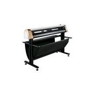Plotter de découpe Vevor - Épaisseur ≤ 1 mm - Largeur de coupe max 1260 mm - Haute compatibilité et découpe précise_2