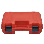 Vidaxl kit d'outils d'installation et extraction d'embrayage audi, vw 210335_2