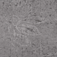 Vidaxl planche de plancher pvc autoadhésif 5,21 m² 2 mm marron ciment 330186_2