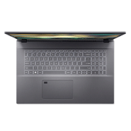ACER ASPIRE 5 PRO ORDINATEUR PORTABLE | A517-53 | GRIS_2
