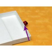 Coffret / boîte carton à glissière ou a tiroir sur-mesure - boîte cadeau - flo r emballages_2