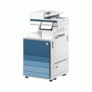 Color Laserjet Ent Flw MFP 8801dn A3 70S. Col. MF Duplex_2