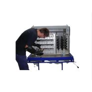 Machine de nettoyage pour cartouches filtrantes_1