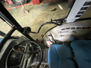 New holland t4030 v_2