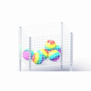 Présentoir / meuble soldeur_2