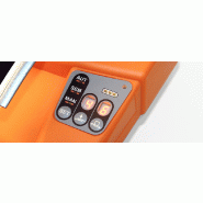 Tendeur sertisseur automatique ITA24 - 344164_2