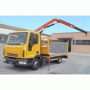 Grue auxiliaire fassi f50a active_2