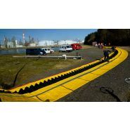 Wl - barrières de rétention d'eaux d'incendie - megasecur - hauteur en pouces 20_2