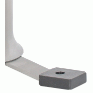 Écrémeuse électrique Milky FJ 600 EAR 