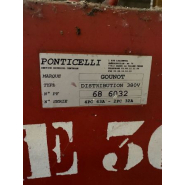 Armoire électrique de chantier_2