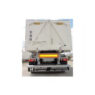 Benne alu renforcée tps ferraille - socari - volume : de 60 m3 à 65 m3_2