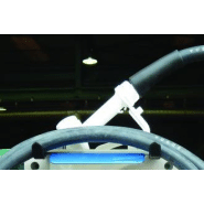 Cuve adblue 1000 litres avec pompe - 307520_2