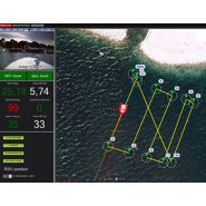 Drone marin - marine tech - bathymétrie 3d_2