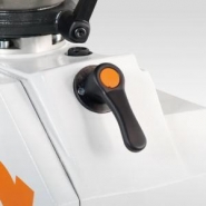 Entraîneur MAGGI - Variosteph 3 galets à variateur - Arnold Diffusion_2