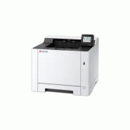 KYOCERA ecosys pa2600cwx couleur 1200 x 1200 dpi a4 wifi_2