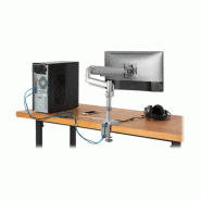 Tripp Lite DDR1732SAL support d'écran plat pour bureau 81,3 cm (32