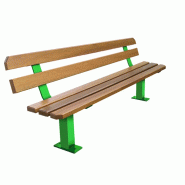 Banc los angeles_2