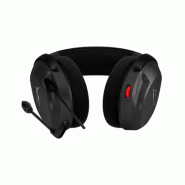 Casques gamer HyperX Cloud Stinger 2_2
