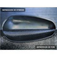 EVA Y : Fraiseuse CNC + impression 3D grand format_3