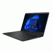 HP 250R G9 Intel® Core¢ i5 i5-1335U Ordinateur portable 39,6 cm (15.6