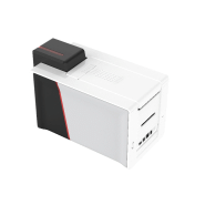 Imprimante à cartes Primacy2_2