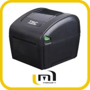Imprimante bureautique TSC TDP-244 - Remplacée par la TSC DA210 - 203dpi, 108mm largeur d'impression_2