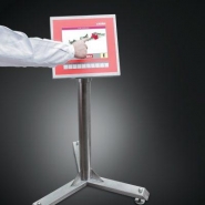 Lines_3-ligne de production_2