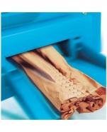 Machine Padpak Senior - A.K Trading - Usage intensif pour lignes d'emballage - 4 modes d'utilisation_2