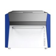 Mx300 - Décapeur laser professionnel 300W - Shandong Meiman Laser Technology Co., Ltd._2