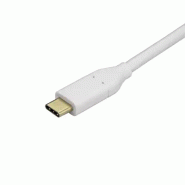 StarTech Adaptateur USB-C vers Mini DisplayPort - 4K 60Hz_2