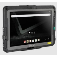 Tablette ATEX 10