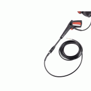 Tuyau de débouchage 7,5 m – MTF – connexion baïonnette – 2dsz1048_2