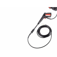 Tuyau de débouchage 7,5 m – MTF – connexion baïonnette – 2dsz1048_2