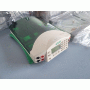 Alimentation haute tension PowerPac HV BIO-RAD_2
