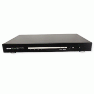 Aten vs1814t splitter hdmi 4 ports cat5 4k_2